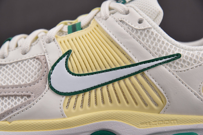 Nk Zoom Vomero 5 Malachite Alabaster  FN8361-100