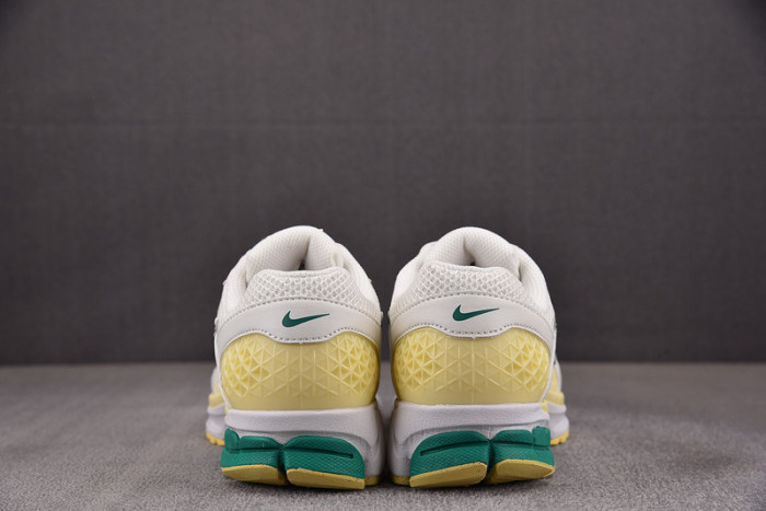 Nk Zoom Vomero 5 Malachite Alabaster  FN8361-100