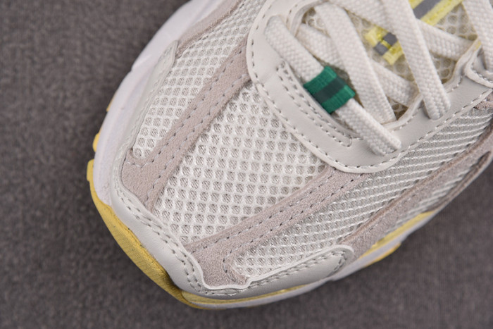 Nk Zoom Vomero 5 Malachite Alabaster  FN8361-100