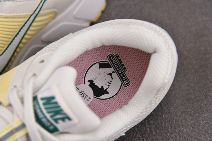 Nk Zoom Vomero 5 Malachite Alabaster  FN8361-100