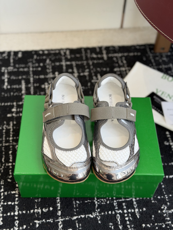 B0tt*ga Ven*ta SLIPPER