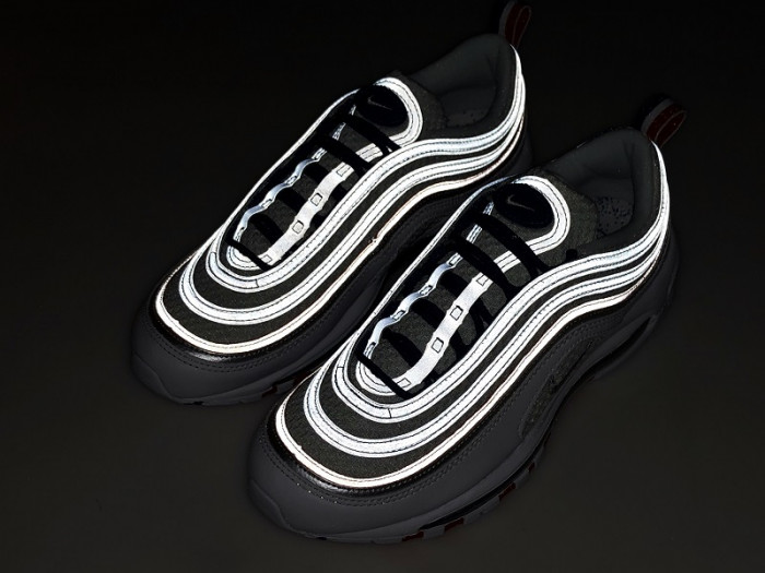 Air Max 97 Game Royal Metallic Silver University Red 921826-404