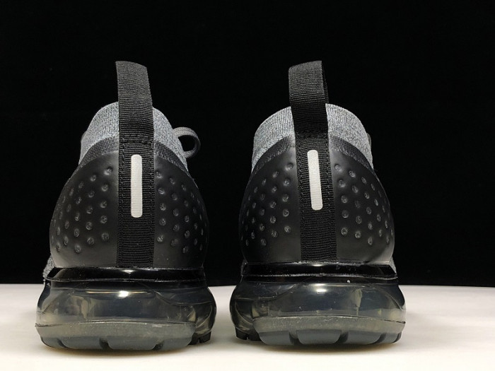 Air VaporMax 2 Dark Grey 942842-002
