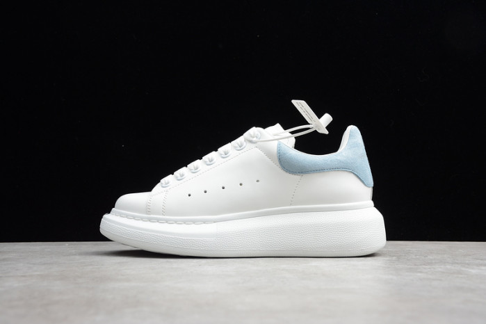 Alexander McQueen sneaker