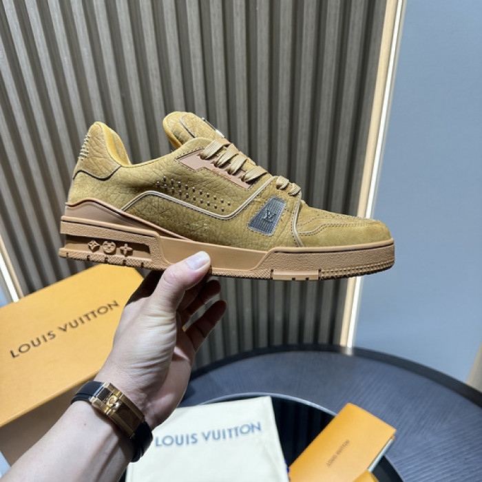 L&V SNEAKERS