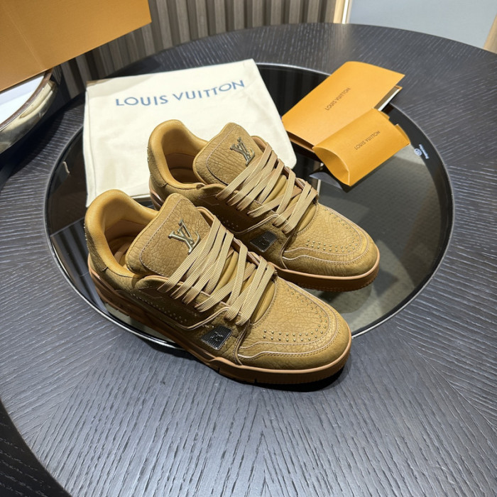 L&V SNEAKERS