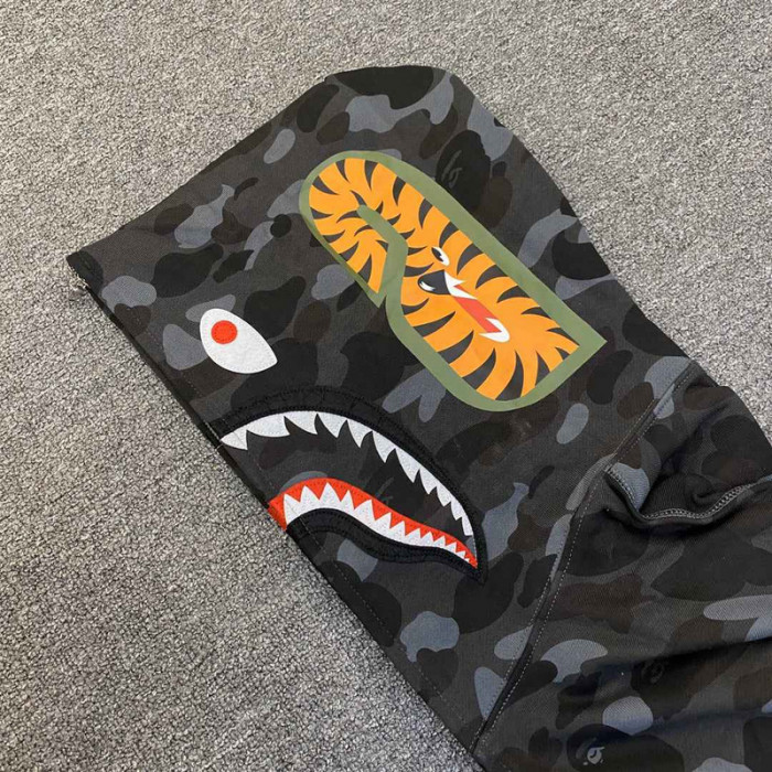 BAPE*STA* PANKICK CLOTHES