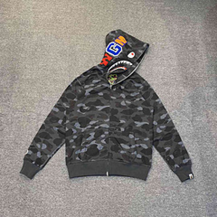 BAPE*STA* PANKICK CLOTHES