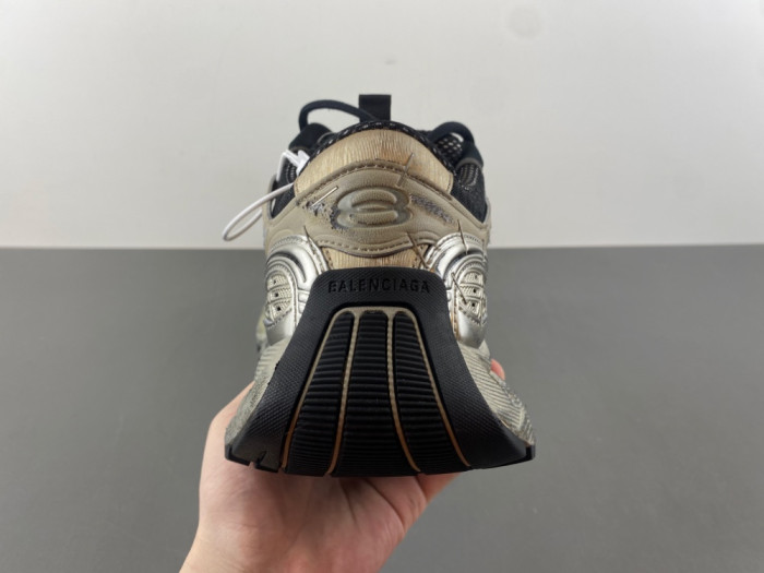 BLEN sneakers