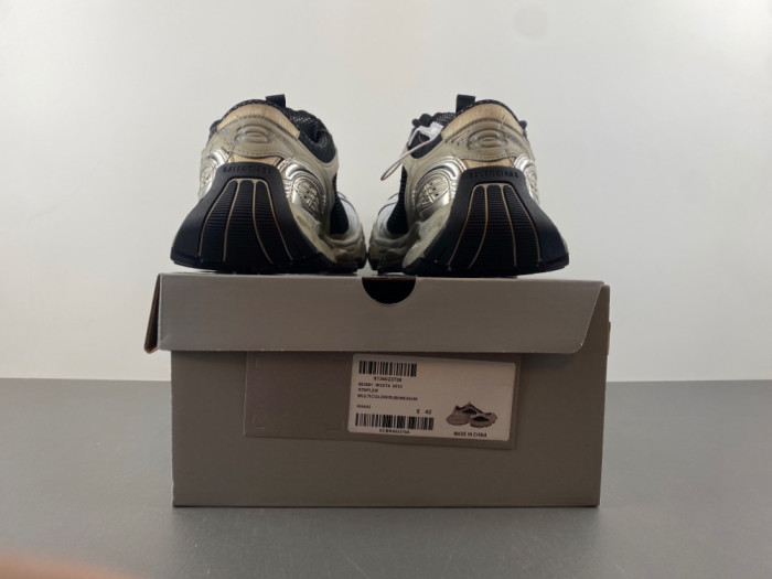 BLEN sneakers
