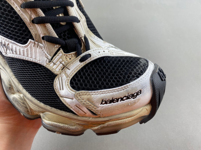 BLEN sneakers