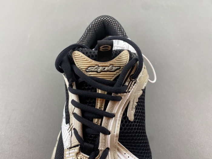 BLEN sneakers