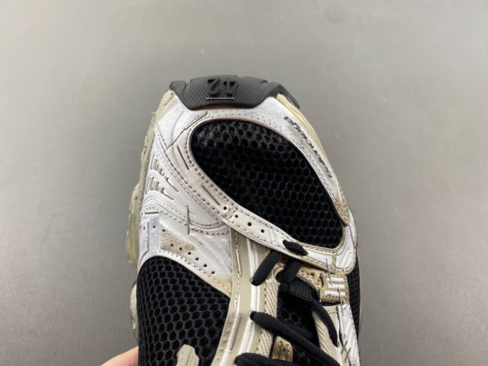 BLEN sneakers