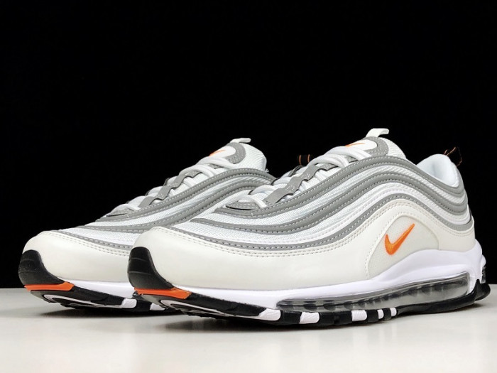 Air Max 97 Cone- BQ4567-100