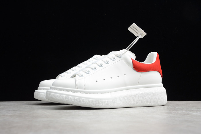 Alexander McQueen sneaker