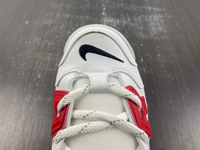 AMBUSH x Nike Air More Uptempo Low   FB1299-401