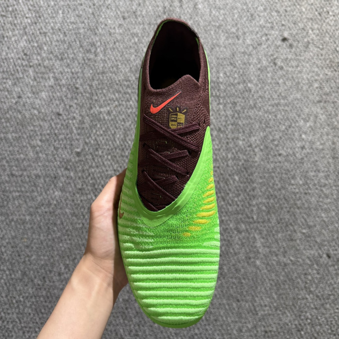Nike PhanT0m GX III Elite