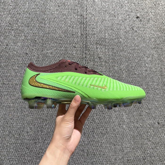 Nike PhanT0m GX III Elite