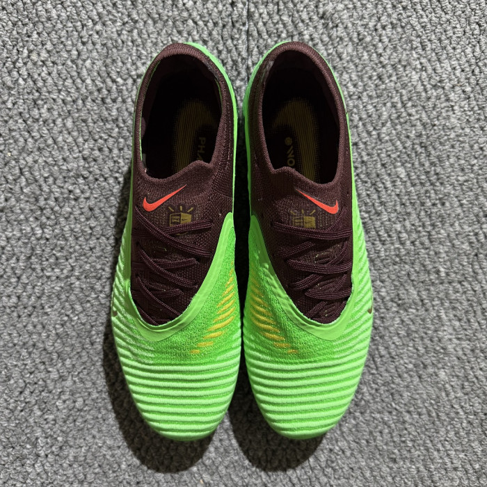 Nike PhanT0m GX III Elite