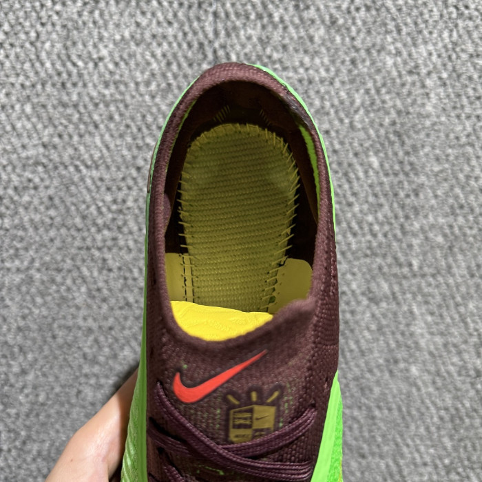 Nike PhanT0m GX III Elite