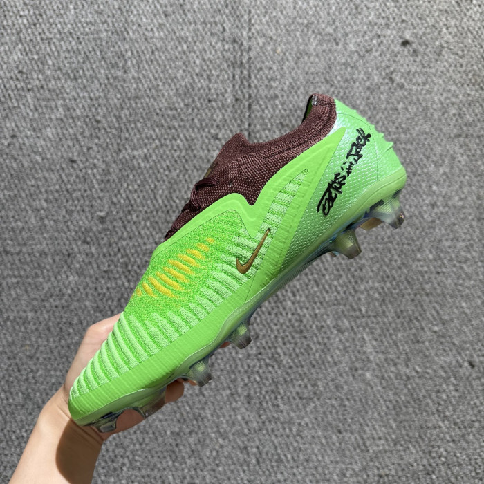 Nike PhanT0m GX III Elite
