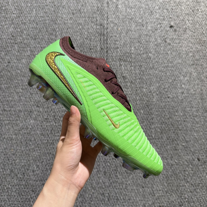 Nike PhanT0m GX III Elite