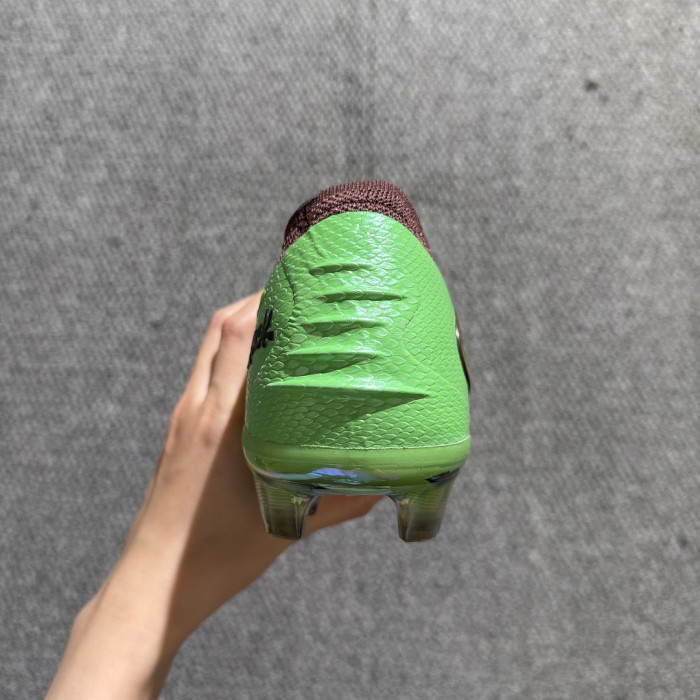 Nike PhanT0m GX III Elite
