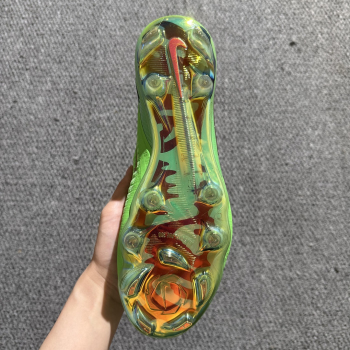 Nike PhanT0m GX III Elite