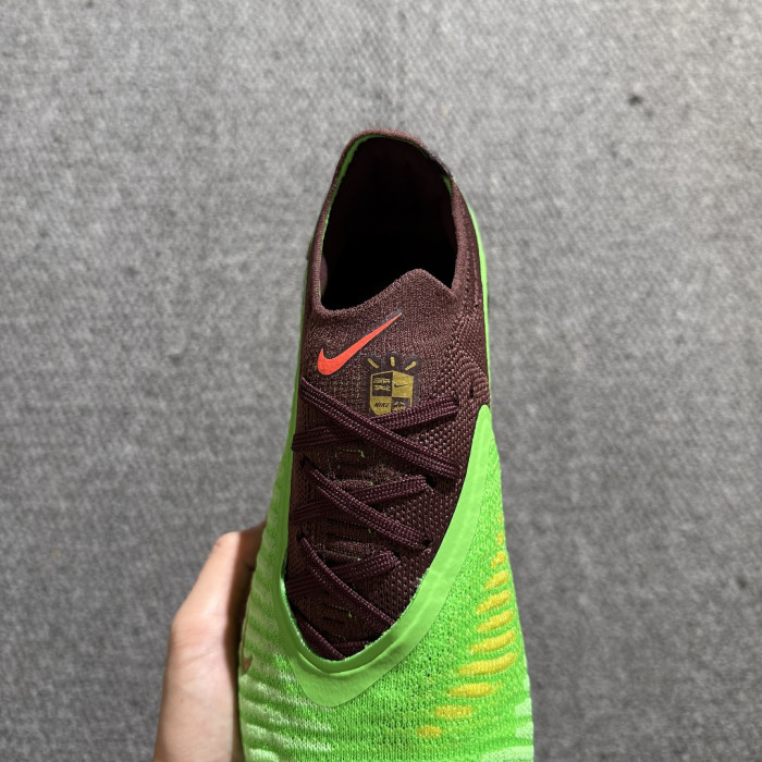 Nike PhanT0m GX III Elite