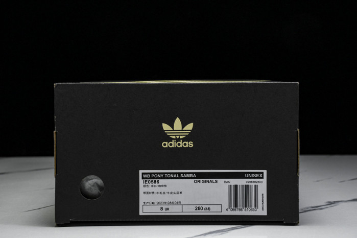 HANDBALL SPEZIAL IE0586