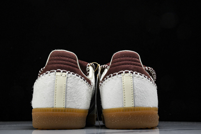 HANDBALL SPEZIAL IE0586