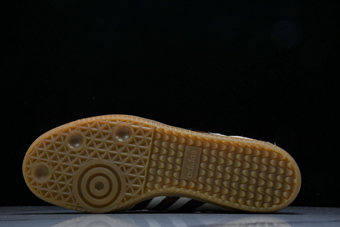 HANDBALL SPEZIAL IE0586