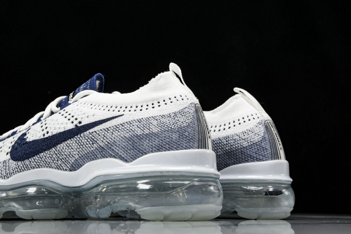 Nike Air VaporMax 2023 Flyknit  DV1678-009
