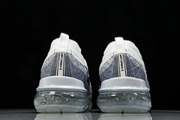 Nike Air VaporMax 2023 Flyknit  DV1678-009