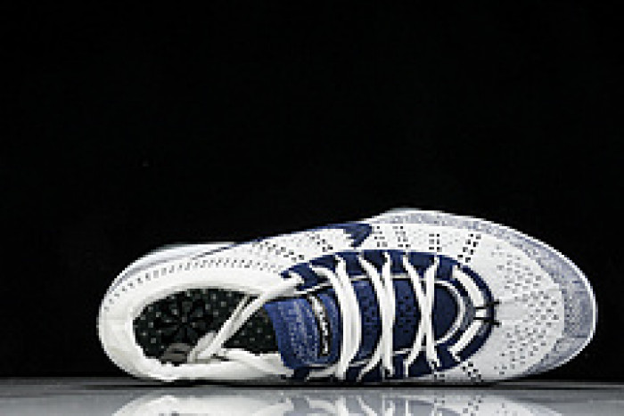 Nike Air VaporMax 2023 Flyknit  DV1678-009