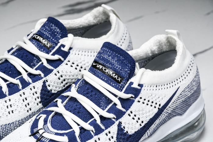 Nike Air VaporMax 2023 Flyknit  DV1678-009