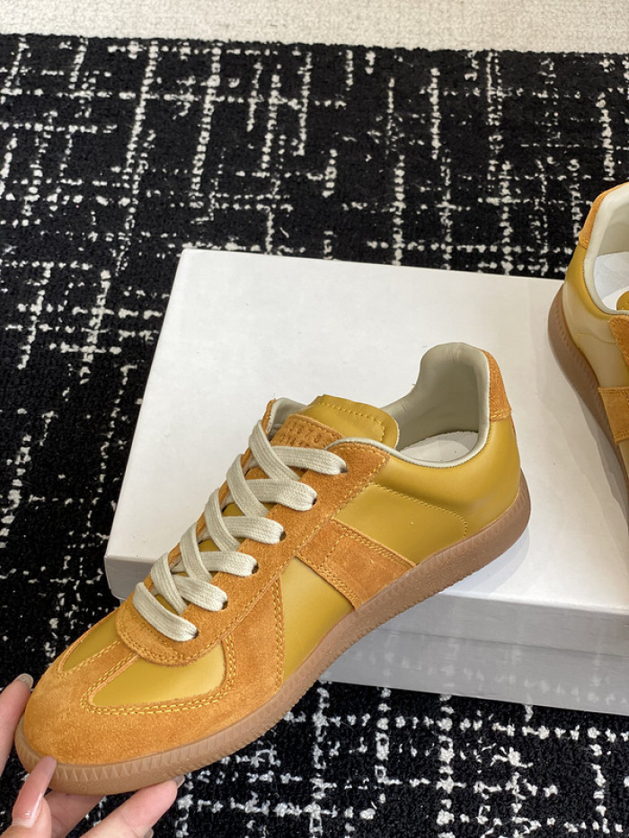 ma*s*n Ma*i*laa shoes