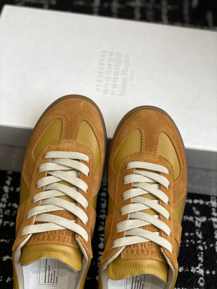 ma*s*n Ma*i*laa shoes