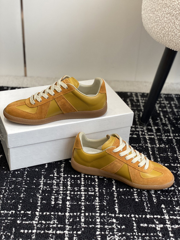 ma*s*n Ma*i*laa shoes