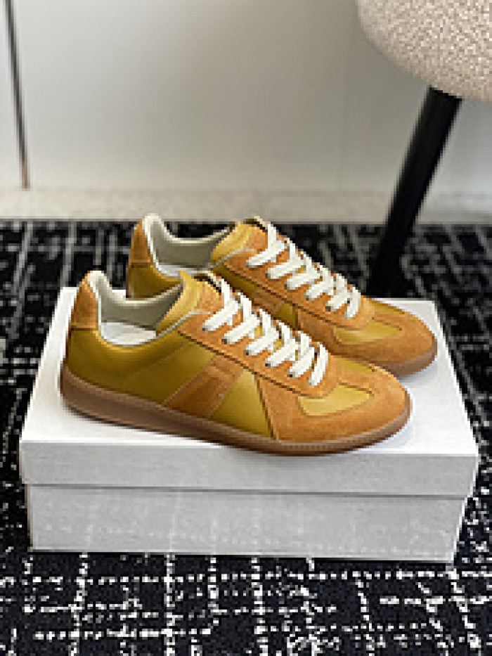 ma*s*n Ma*i*laa shoes