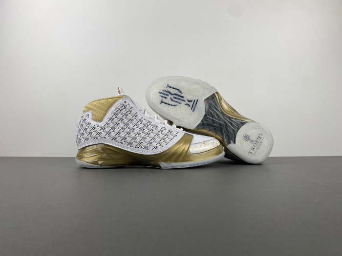 Air Jordan Trophy Room x Air Jordan 23 Retro 