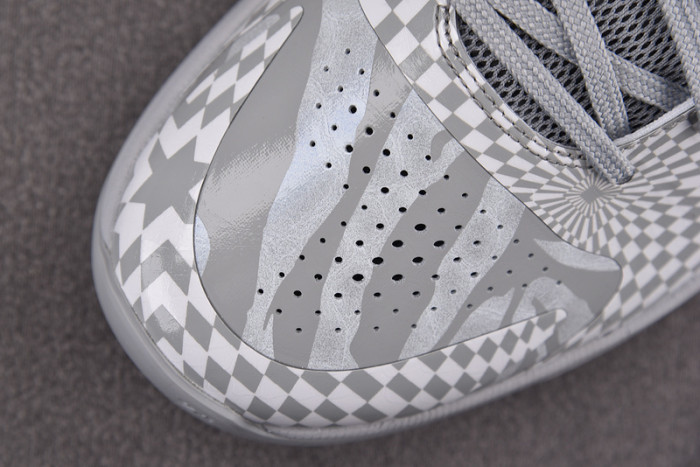 NK Kobe 5 Protro Zebra PE CD4991-003