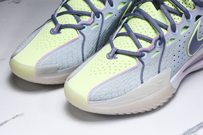 NIKE AIR ZOOM G.T.CUT 3 EP  DV2913 401