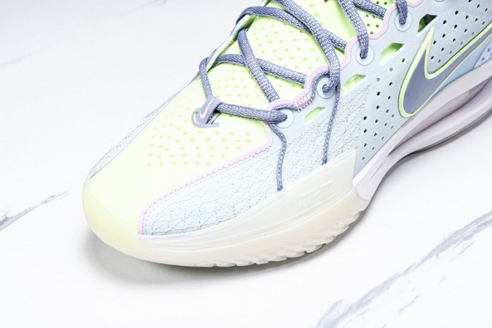 NIKE AIR ZOOM G.T.CUT 3 EP  DV2913 401