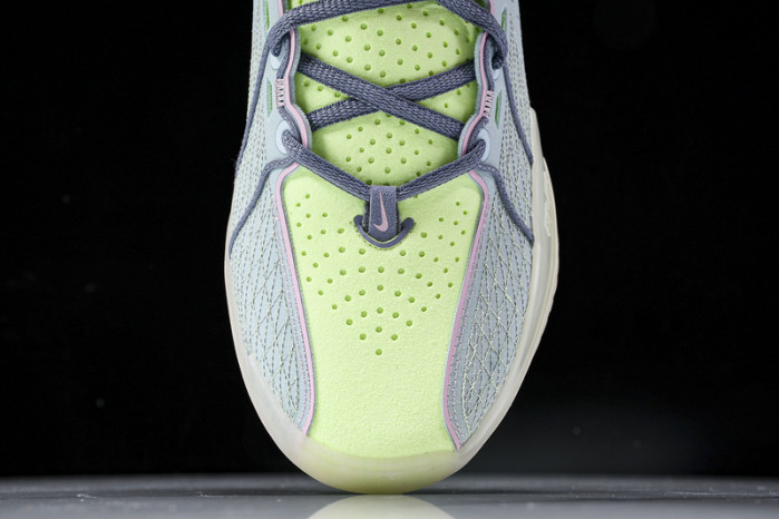 NIKE AIR ZOOM G.T.CUT 3 EP  DV2913 401