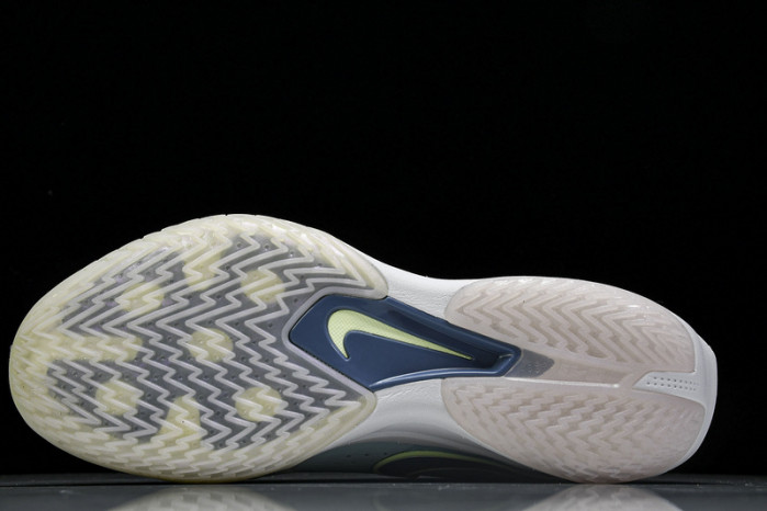 NIKE AIR ZOOM G.T.CUT 3 EP  DV2913 401