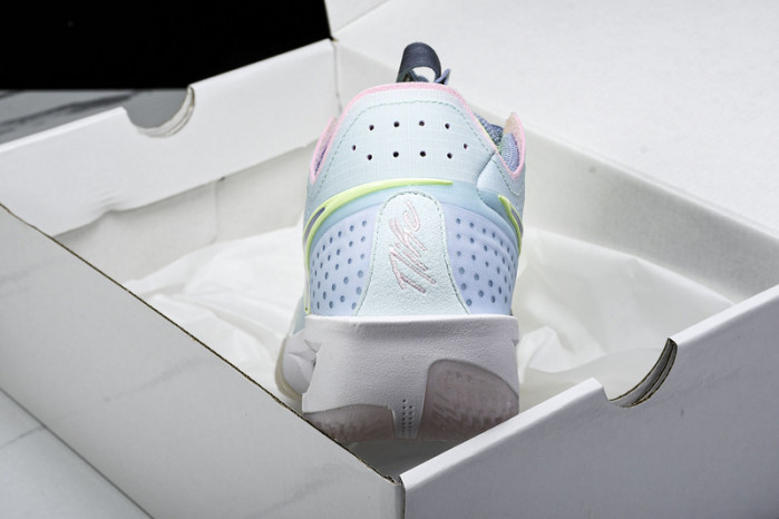 NIKE AIR ZOOM G.T.CUT 3 EP  DV2913 401