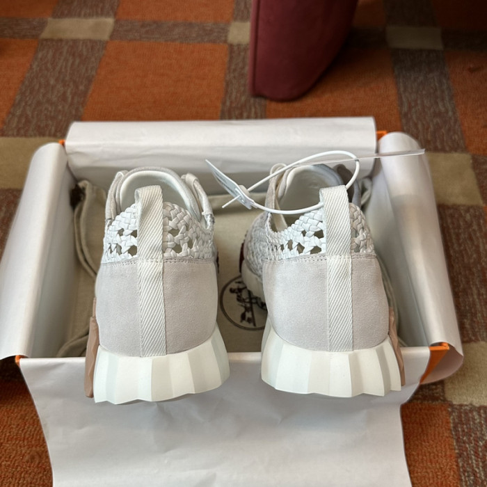 HER_MERS  SNEAKER