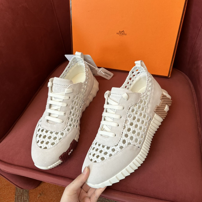 HER_MERS  SNEAKER