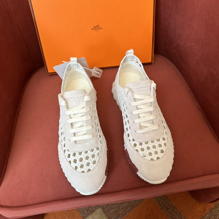 HER_MERS  SNEAKER